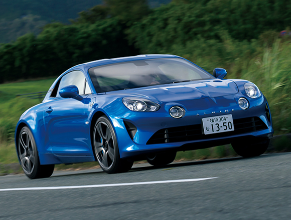 松田秀士 写真 プジョー508 広報車 令和元年 新車はこの台が欲しい Engine エンジン クルマ 時計 ファッション 男のライフスタイルメディア