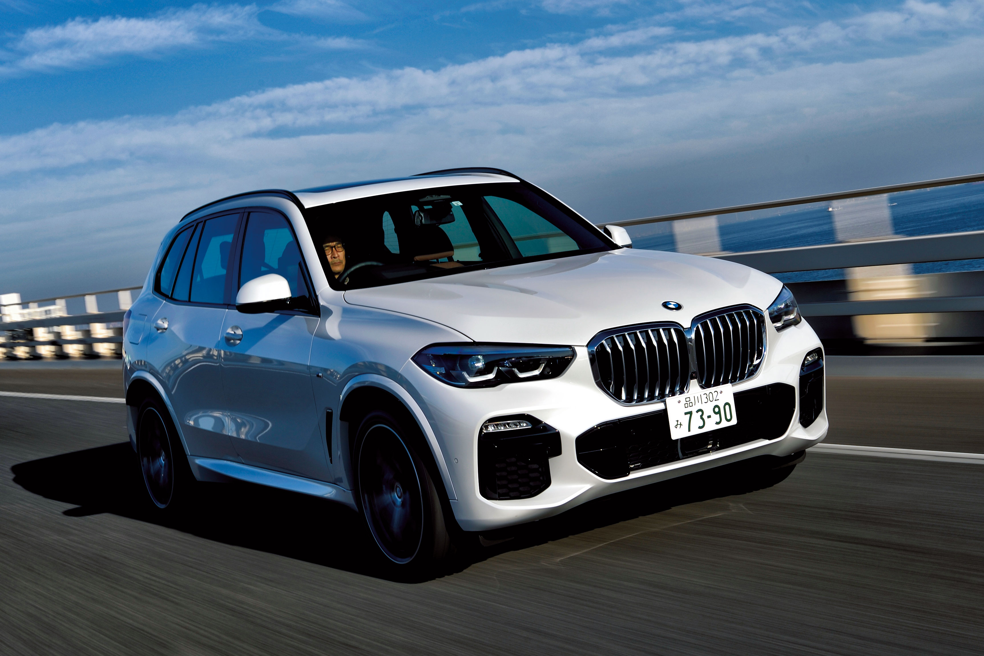 もはや乗用車の王道 Suvの王道メルセデス ベンツgle Bmw X5 ボルボxc60 Engine エンジン クルマ 時計 ファッション 男のライフスタイルメディア もはや乗用車の王道 Suvの王道メルセデス ベンツgle Bmw X5 ボルボxc60 Engine エンジン クルマ 時計 ファッション 男のライフスタイルメディア