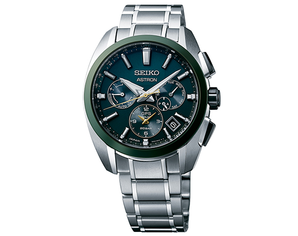 セイコー 狙い目は国産初のヴィンテージ ダイバーズ Engine エンジン クルマ 時計 ファッション 男のライフスタイルメディア