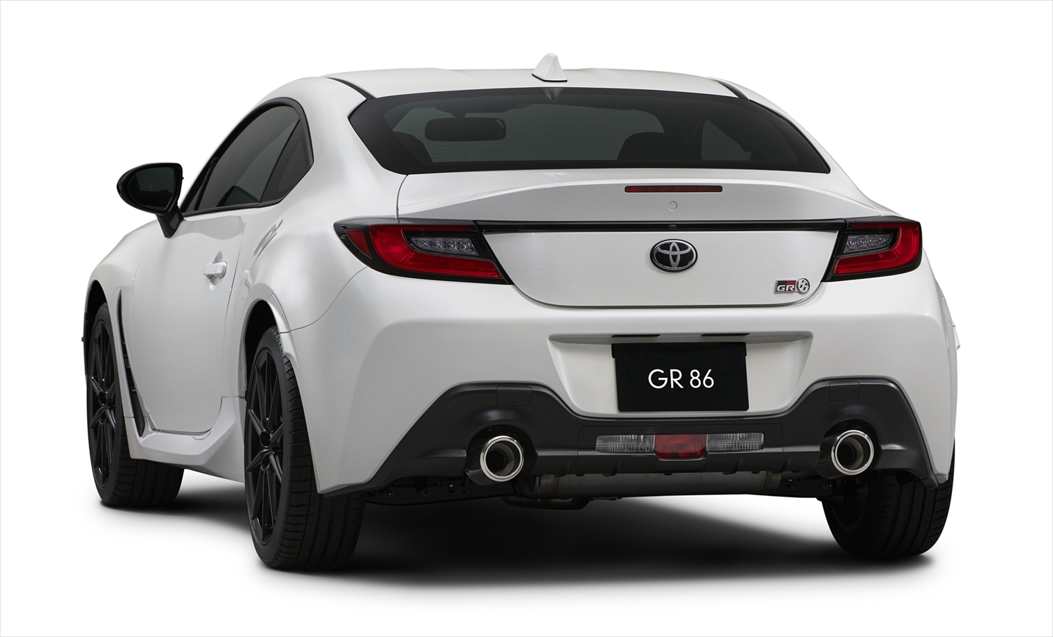 希少frスポーツの第2章が始まる 新型トヨタgr 86 スバルbrz登場 Engine エンジン クルマ 時計 ファッション 男のライフスタイルメディア