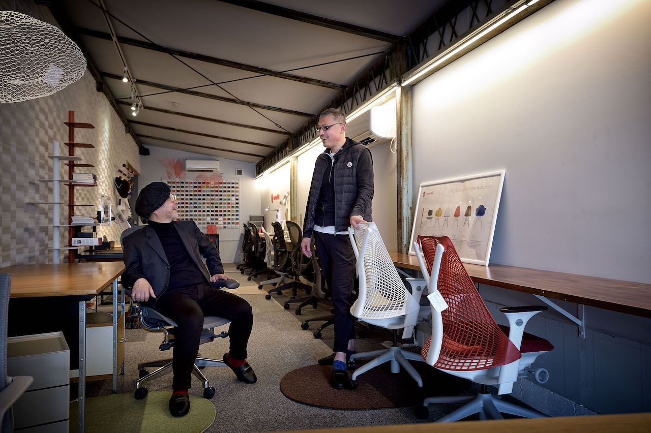 まるでシートがソファーのような フランス人が好きなフランス車 シトロエンc3 がモデルチェンジ Engine エンジン クルマ 時計 ファッション 男のライフスタイルメディア