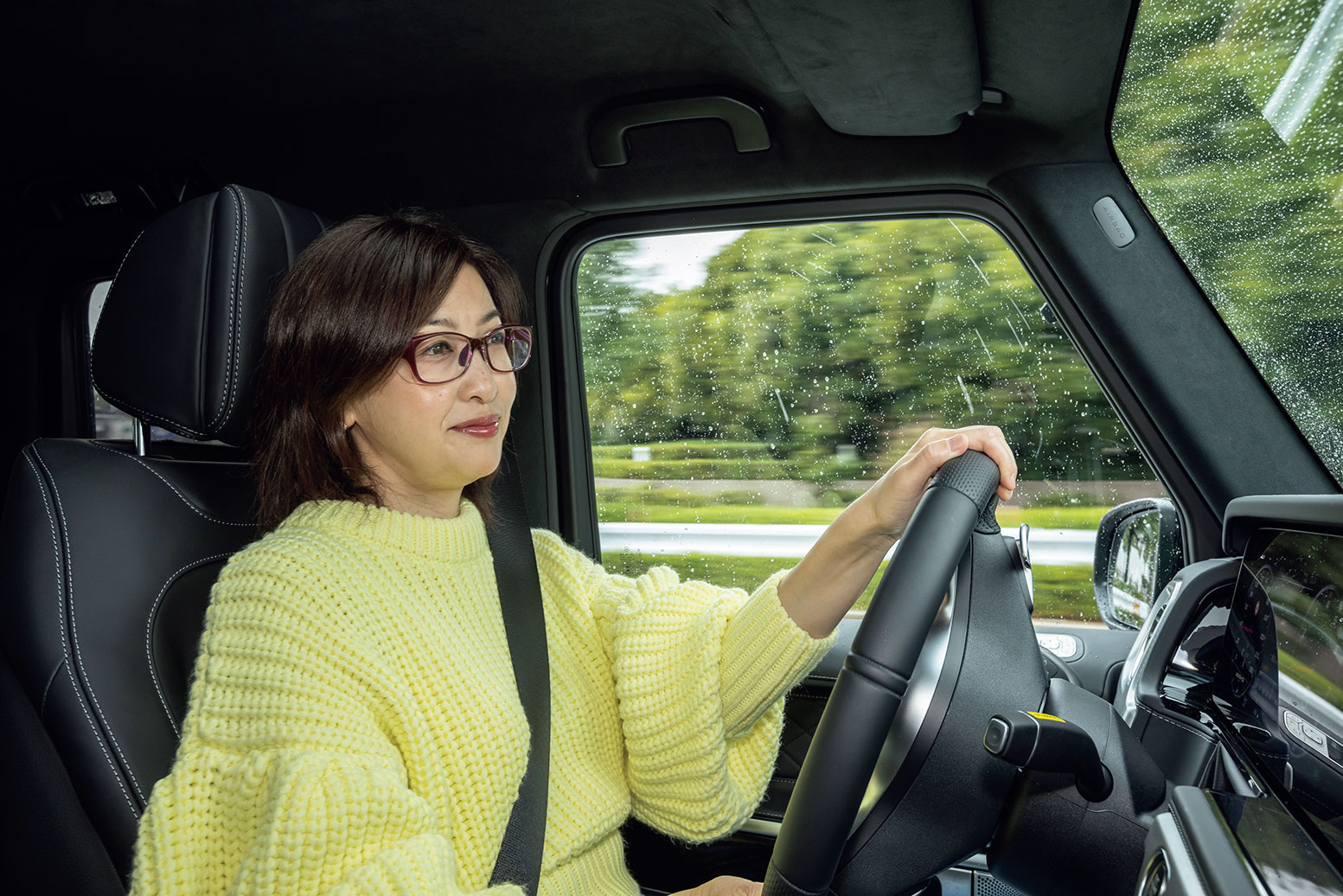 街で乗ってもカッコいいオフロードsuvはこの3台で決まり ジープ ラングラー メルセデスamg G63 ランドローバー ディフェンダー Engine エンジン クルマ 時計 ファッション 男のライフスタイルメディア