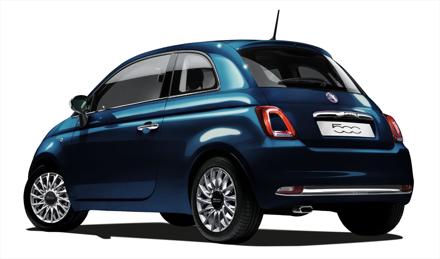 ラグジュアリーな大人のチンクエチェント 特別な2色をまとったフィアット500エレガンツァを限定販売 Engine エンジン クルマ 時計 ファッション 男のライフスタイルメディア